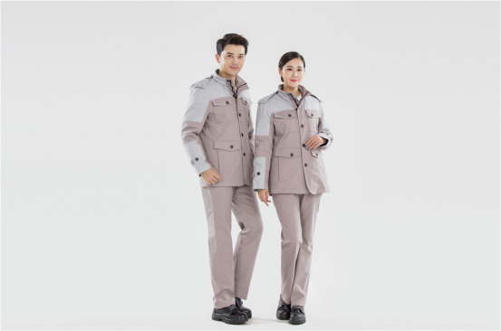 //m.hfkc-rcjt.com/dongjigzf/3612.html